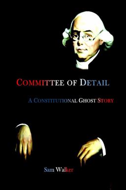 Committee of Detail