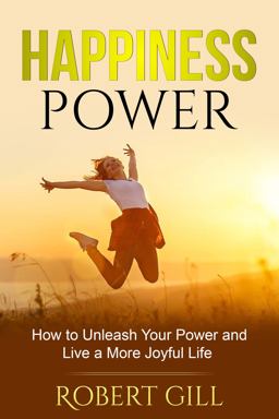 Happiness Power