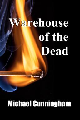 Warehouse of the Dead