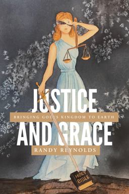 Justice and Grace