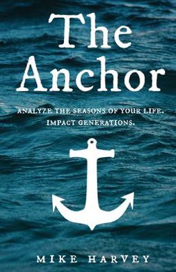 The Anchor