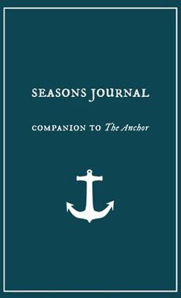 Seasons Journal