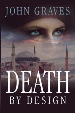 Death by Design Death by Design