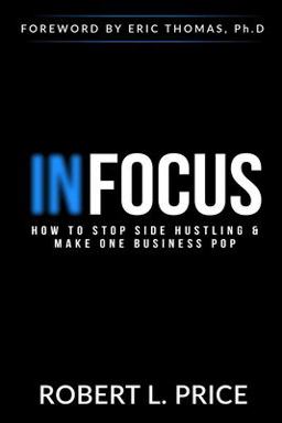 Infocus