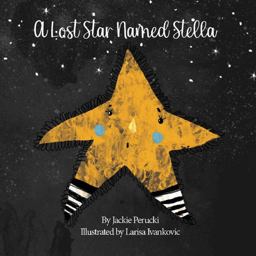 A Lost Star Named Stella