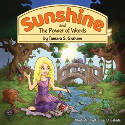 Sunshine and the Power of Words