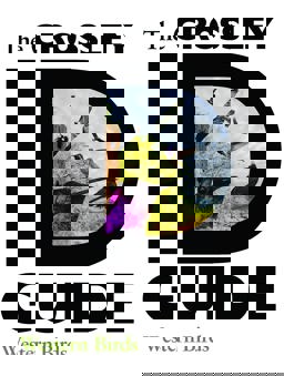 The Crossley ID Guide