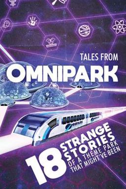 Tales from OmniPark