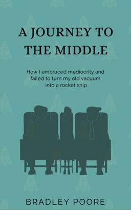 A Journey to the Middle