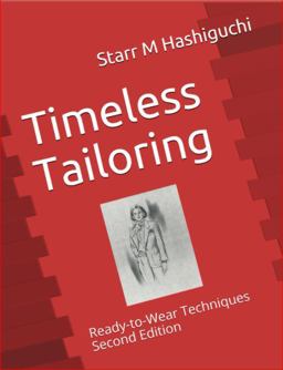 Timeless Tailoring