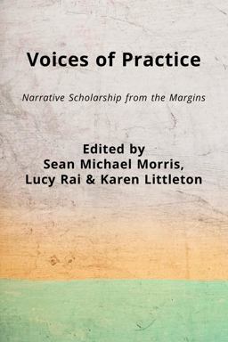 Voices of Practice