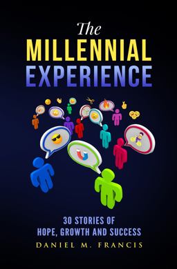 The Millennial Experience
