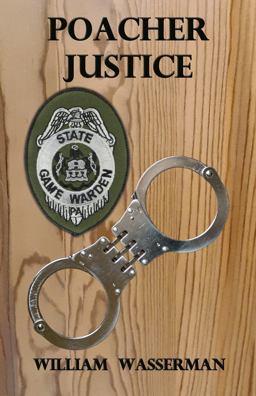 Poacher Justice