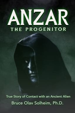Anzar the Progenitor