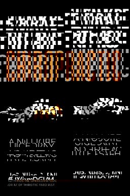 The Remarkable Truth about Chiropractic