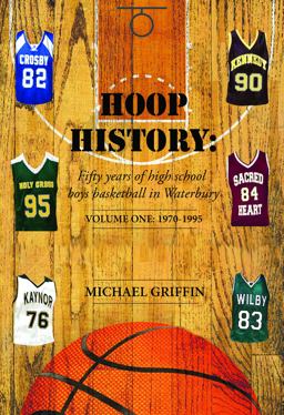 Hoop History