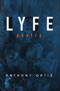 LYFE Poetry