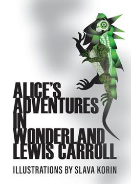 Alice's Adventures in Wonderland