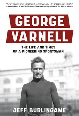 George Varnell