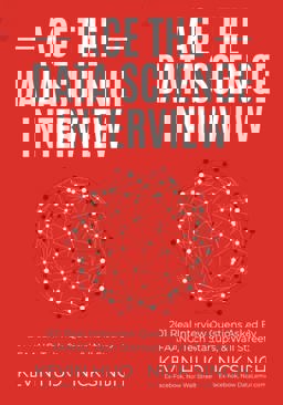 Ace the Data Science Interview 201 Realy Interview Questions Asked by FAANG, Tech Startups, and Wall Street  9780578973838 Front Cover