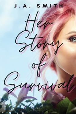 Her Story of Survival