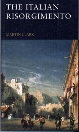 Italian Risorgimento