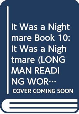 Longman Reading World