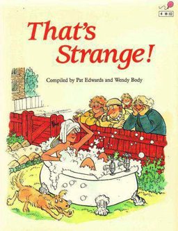 Longman Reading World