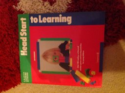 Head Start to Learning