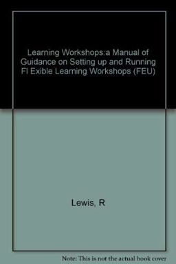 Learning Workshops