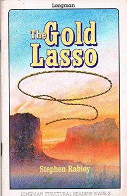 The Gold Lasso