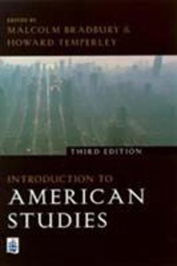 Introduction to American Studies