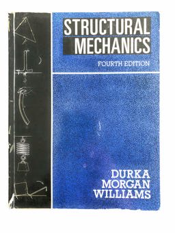 Structural Mechanics