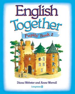 English Together