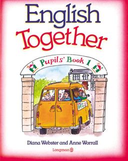 English Together