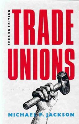 Trade Unions