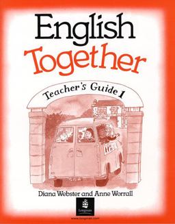 English Together 1