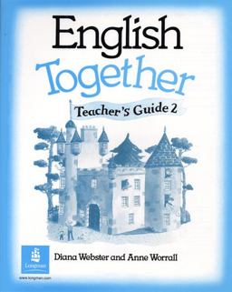 English Together