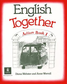 English Together