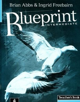 Blueprint Intermediate