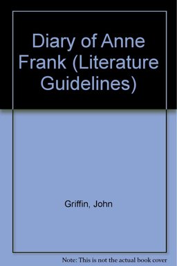 The Diary of Anne Frank