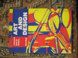 Art and Design Resource Book