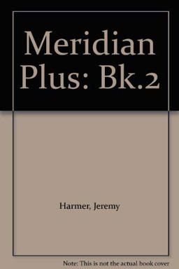 Meridian Plus 2
