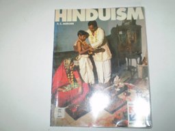 Hinduism