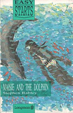 Maisie and the Dolphin