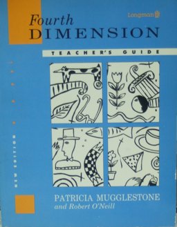 Fourth Dimension