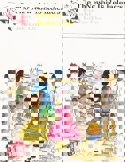 New Ibis Readers  9780582034556 Front Cover