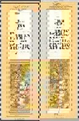 Five Famous Fairy Tales