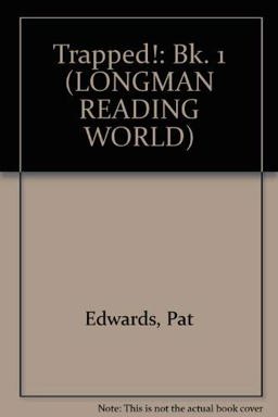 Longman Reading World