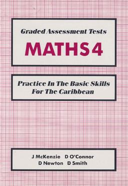 Graded Assessment Tests